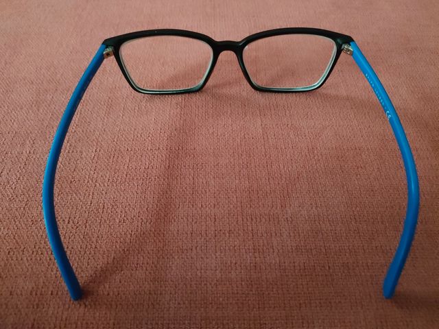 Montura gafas Polo Ralph Lauren