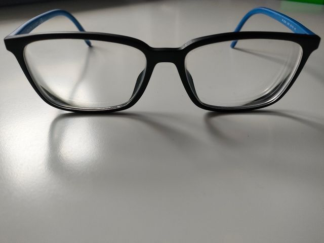 Montura gafas Polo Ralph Lauren