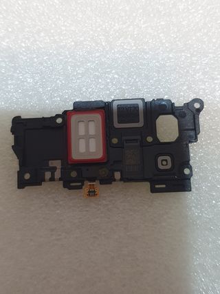 Cuffie Samsung galaxy S21 plus 