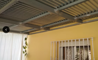 Soldador a domicilio  URGENCIAS 24H