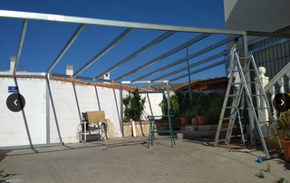 Soldador a domicilio  URGENCIAS 24H