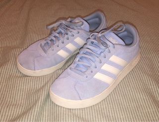 Zapatillas adidas 