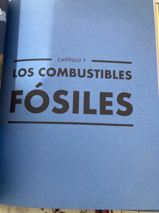 Todos somos Greta: Un manifiesto para salvar el...