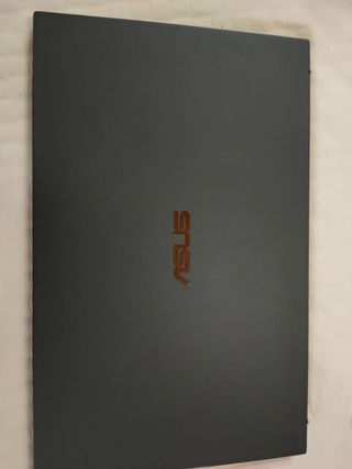 Asus ExpertBook B9 B9400CEA-KC1200X 
