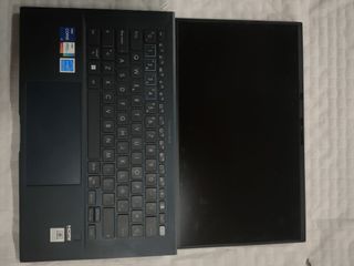 Asus ExpertBook B9 B9400CEA-KC1200X 