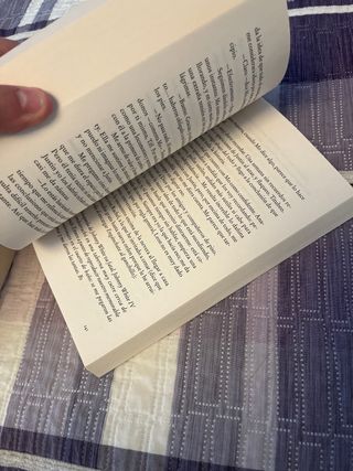 Piso para dos (Best Seller) (Spanish Edition)