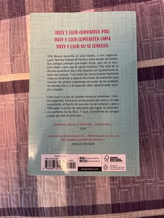 Piso para dos (Best Seller) (Spanish Edition)