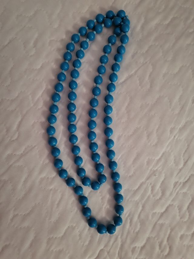 Lote accesorios Flamenca