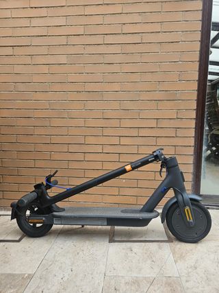 XIAOMI electric scooter 3 - VENTA URGENTE