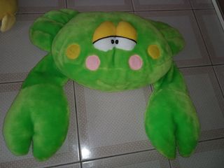 Peluche