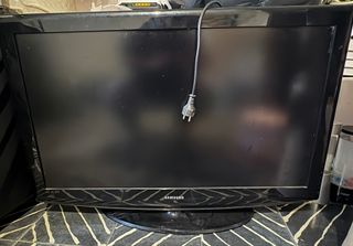 Televisor Samsung