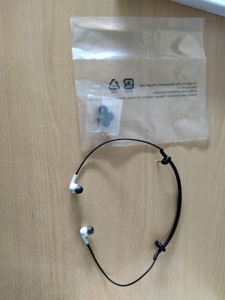 Gafas VR play 5