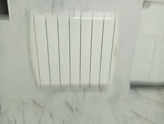 radiador