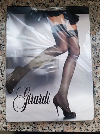 Autoreggenti 