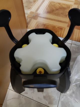 Difusor de bebida