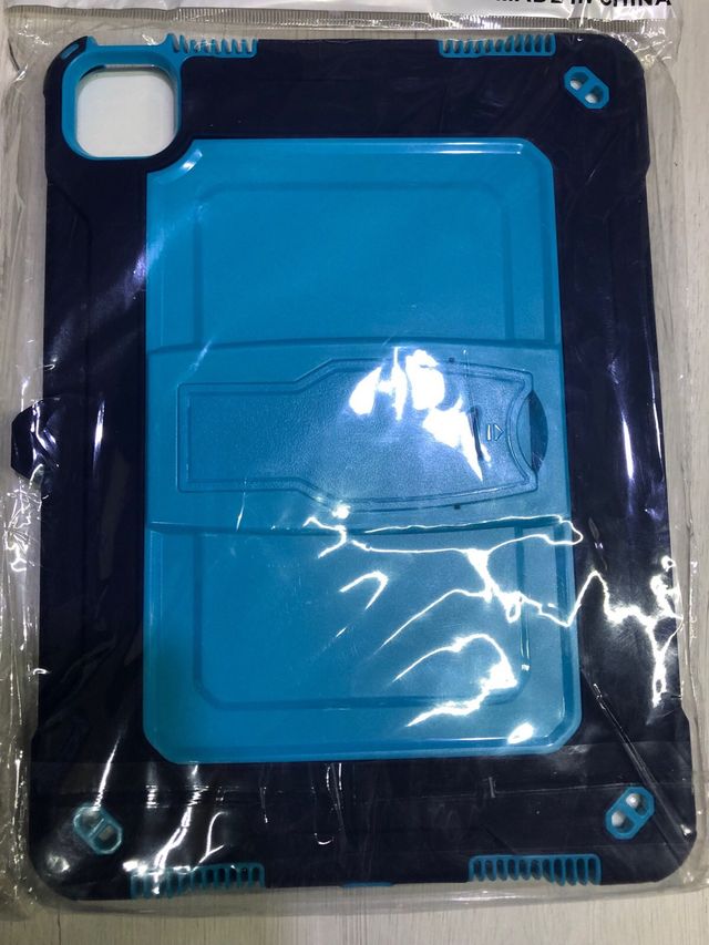 Funda ipad air 5 2021