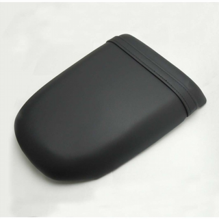 Asiento trasero para SUZUKI GSXR1000 2001-2002  