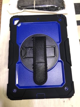 Ipad 6 pro 9.7 17/18