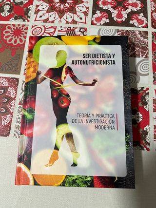 Libro