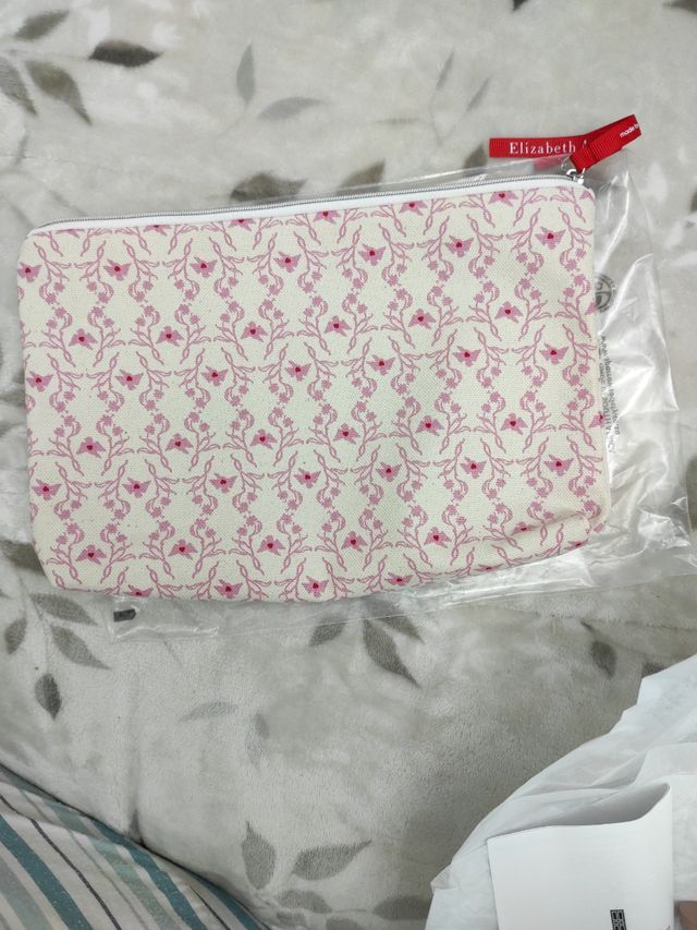 Elizabeth Arden Retinol Hpr