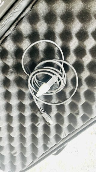 Equipo de DJ - Pioneer DDJ-400, Mesa y maleta