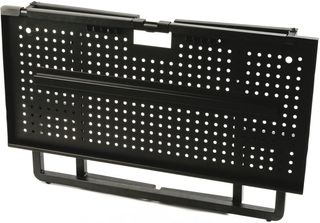 Equipo de DJ - Pioneer DDJ-400, Mesa y maleta