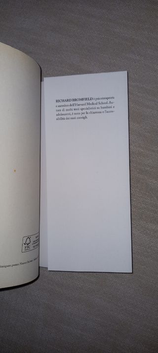 Fila in camera tua! Guida pratica per vincere vizi e capricci