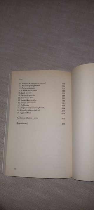 Fila in camera tua! Guida pratica per vincere vizi e capricci