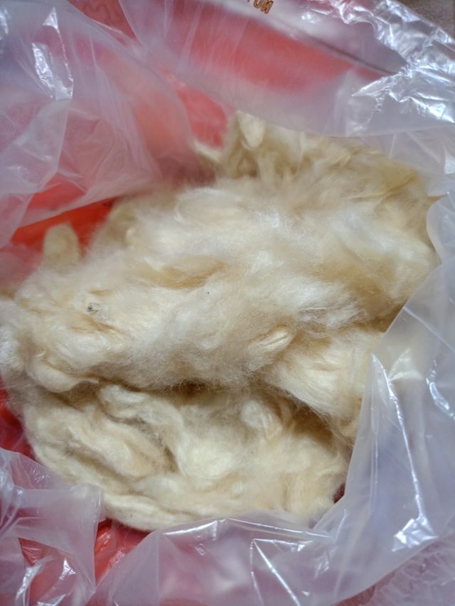 Muñeco antiguo ojos cristal 