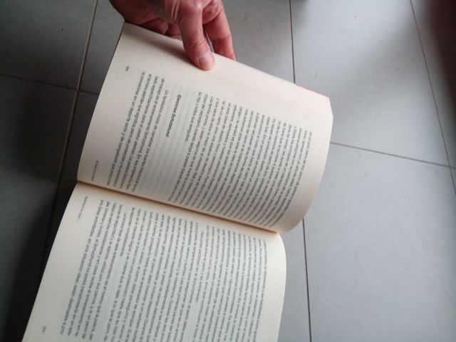 El líder de la manada: Adiestra a tu perro. Renueva tu vida (OTROS GENERALES AGUILAR.) (Spanish Edition)