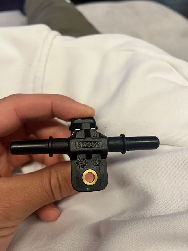 Inyector gasolina aprilia,gilera,piaggio