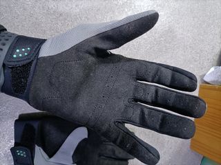 Guantes Thor Spectrum L