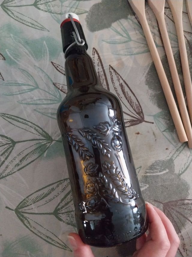 Pack accesorios cocina