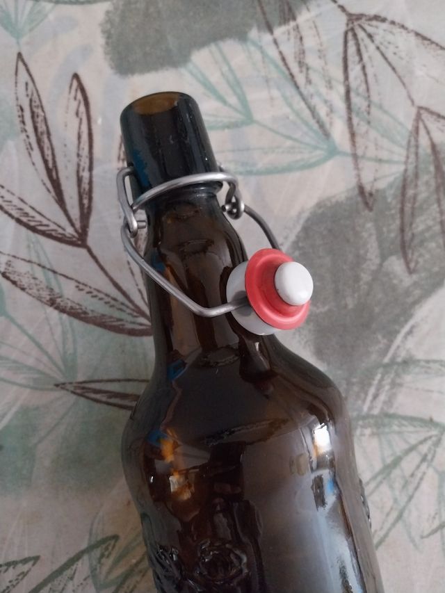 Pack accesorios cocina