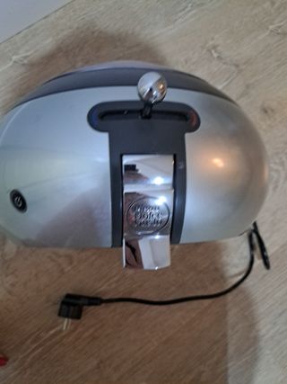 Cafetera