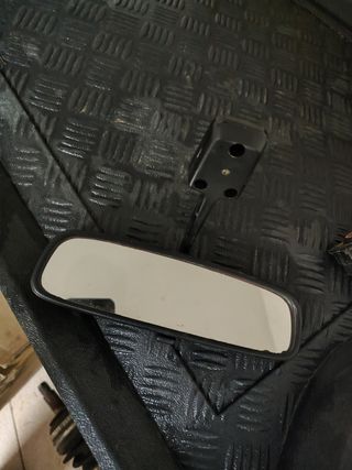 Espejo interior honda Civic ek 