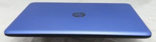 Notebook 15,6" HP 15-ay064ns i3/8GB/SSD200GB/WIN11