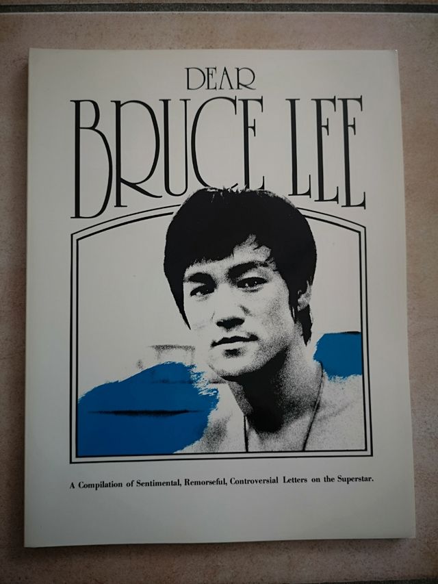 Chinese Gung Fu: The Philosophical Art of Self-Defense Revised and Updated