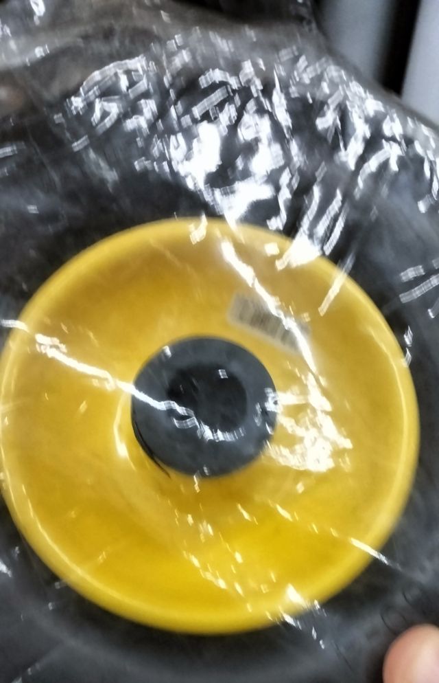 Rueda carretilla diferentes tipos.