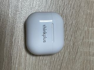 auriculares Lenovo lp40
