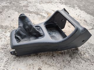 Consola central honda Civic ek3
