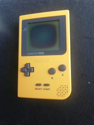 Mega Drive - Altered Beast completa