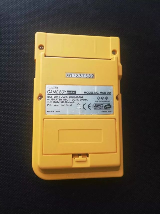 Mega Drive - Altered Beast completa