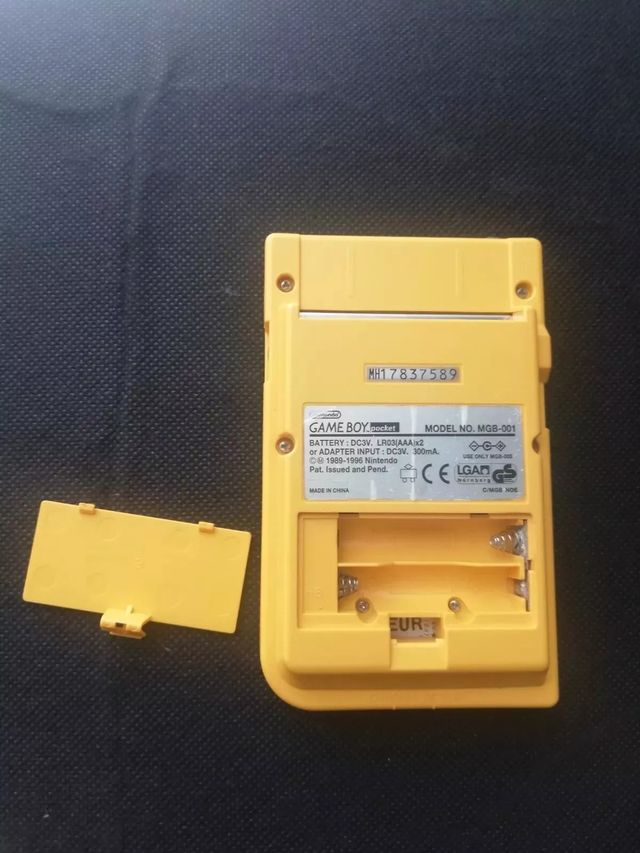 Mega Drive - Altered Beast completa