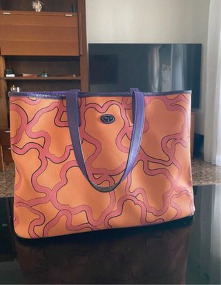 Bolso Tous
