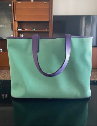Bolso Tous