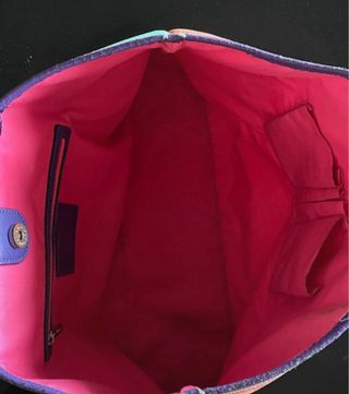 Bolso Tous
