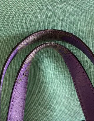 Bolso Tous