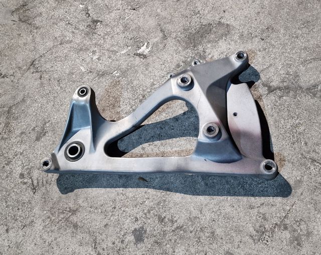 Basculante Honda Dylan 125 cc