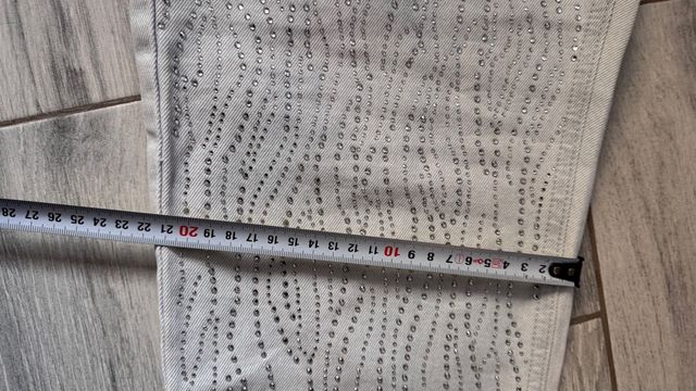 Vaqueros PatriziaPepe M,